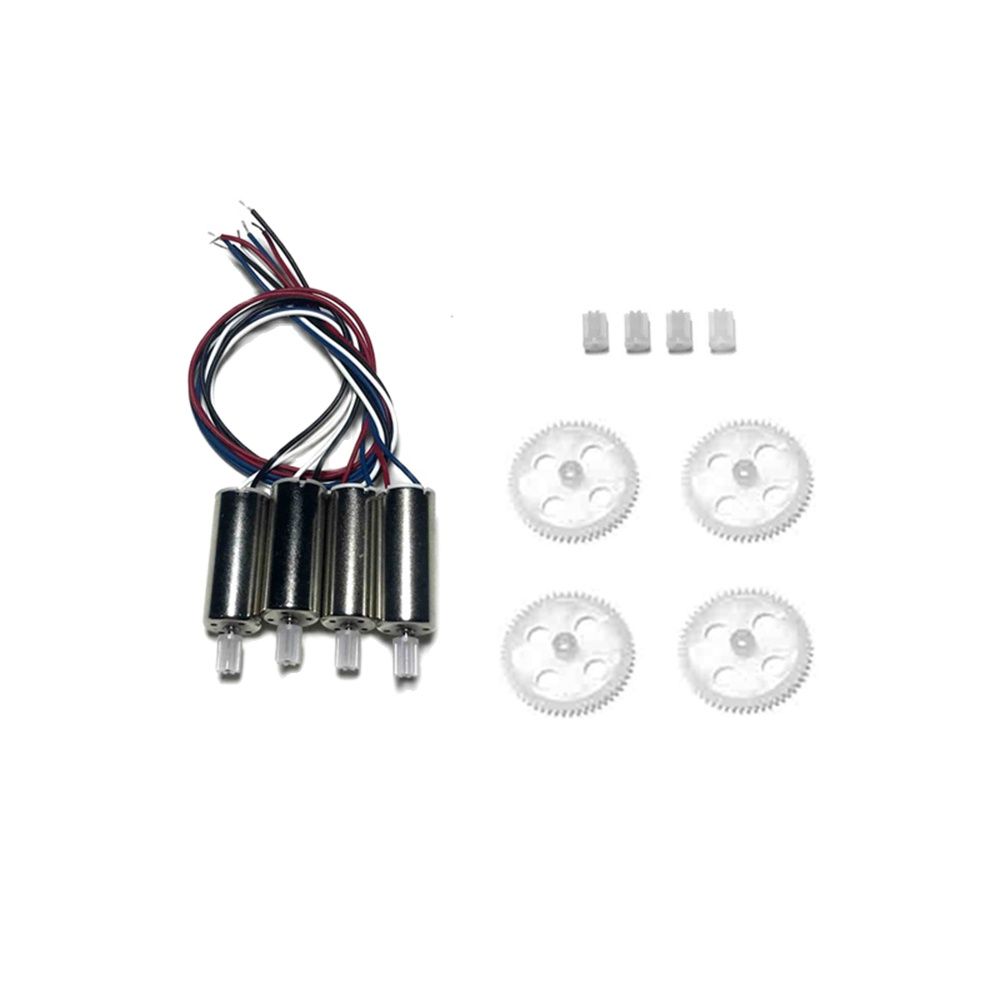 4DRC V14 V12 RC Drone 4D-V14 W - Hybrid Smartwatch ulasan dan harga