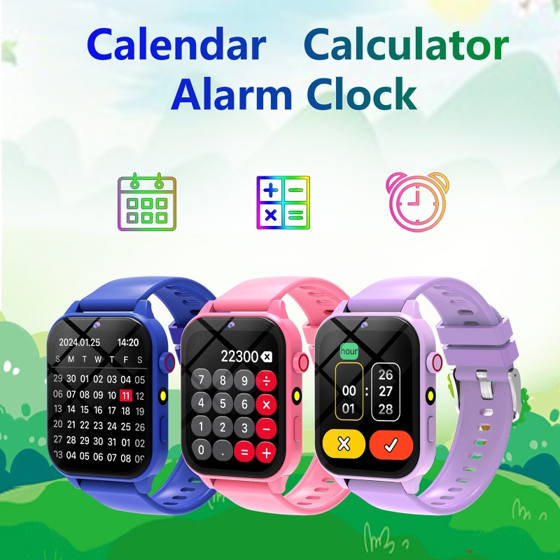 Jam Tangan Pintar Jam Tangan P - Smartwatch Watches Boys ulasan dan harga