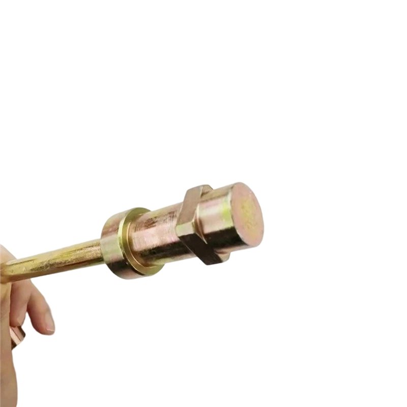 Alat Pembongkaran Untuk Batang - Spring Bar Tool ulasan dan harga