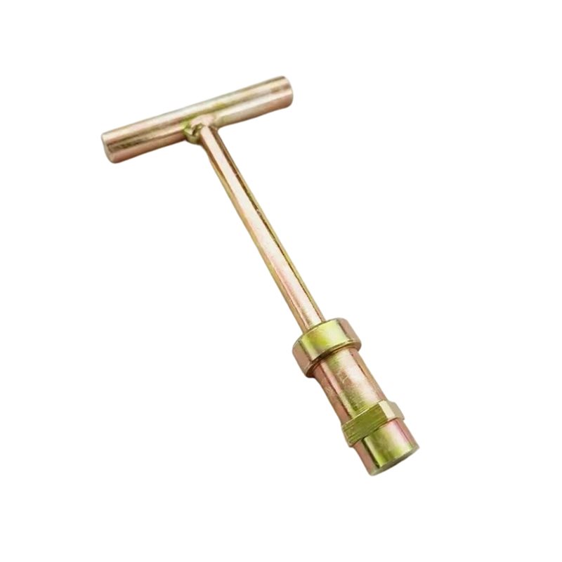 Alat Pembongkaran Untuk Batang - Spring Bar Tool ulasan dan harga