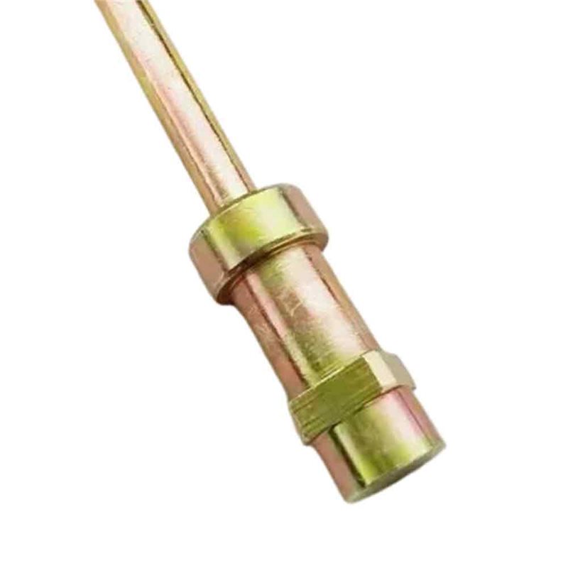 Alat Pembongkaran Untuk Batang - Spring Bar Tool ulasan dan harga