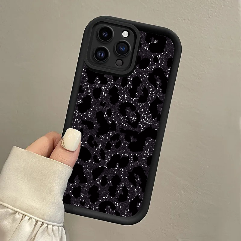 Casing Ponsel Tali Gantung Mot - Samsung Galaxy Strap ulasan dan harga