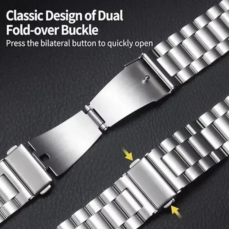 Tali Gelang Jam Tangan untuk J - Smartwatch Nothing Watches ulasan dan harga