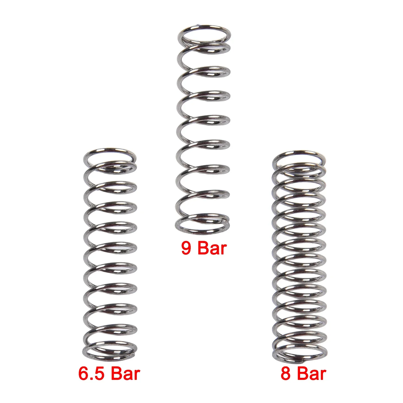 OPV 6.5 8 9 Bar modifikasi Set - Spring Bar Tool ulasan dan harga