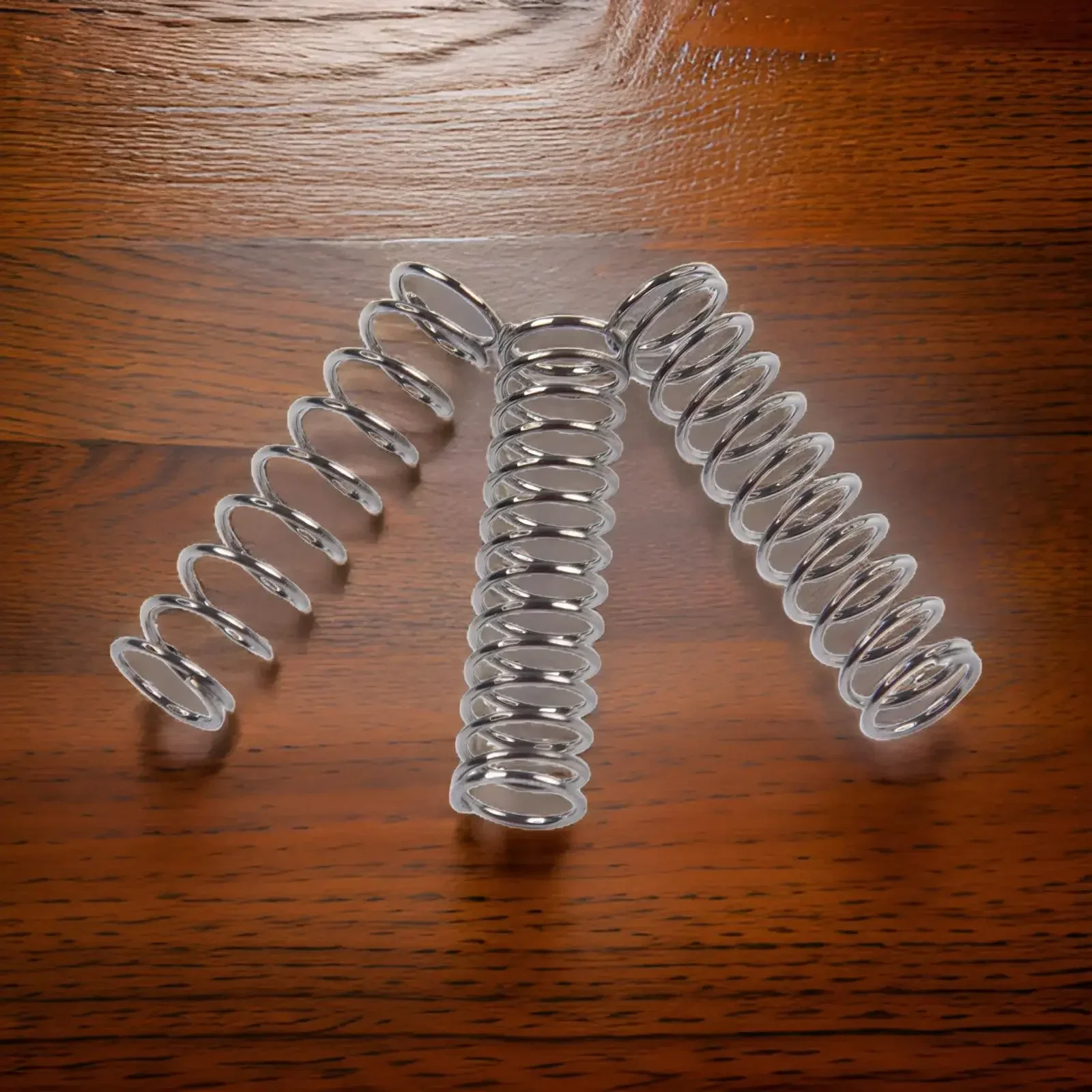 OPV 6.5 8 9 Bar modifikasi Set - Spring Bar Tool ulasan dan harga