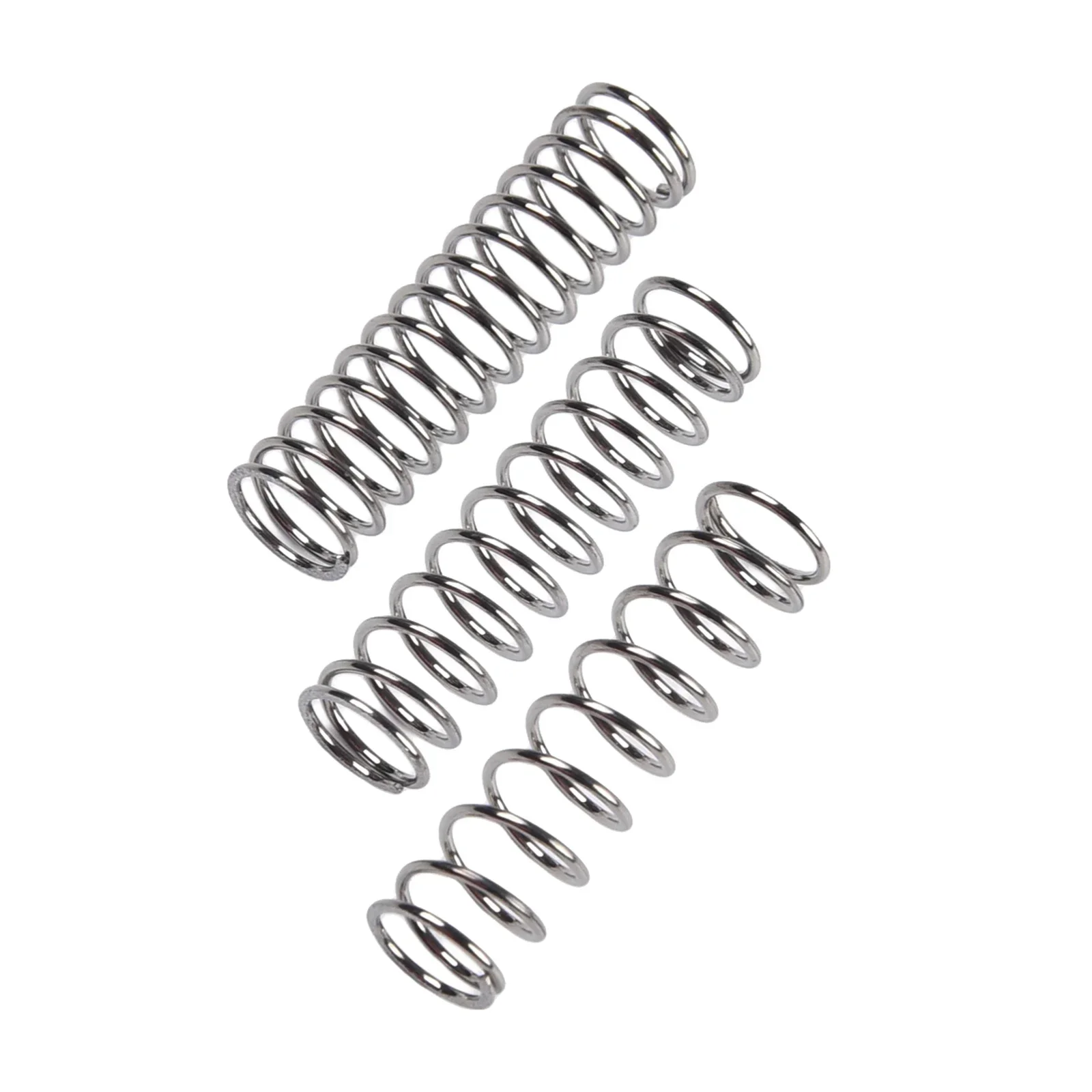 OPV 6.5 8 9 Bar modifikasi Set - Spring Bar Tool ulasan dan harga