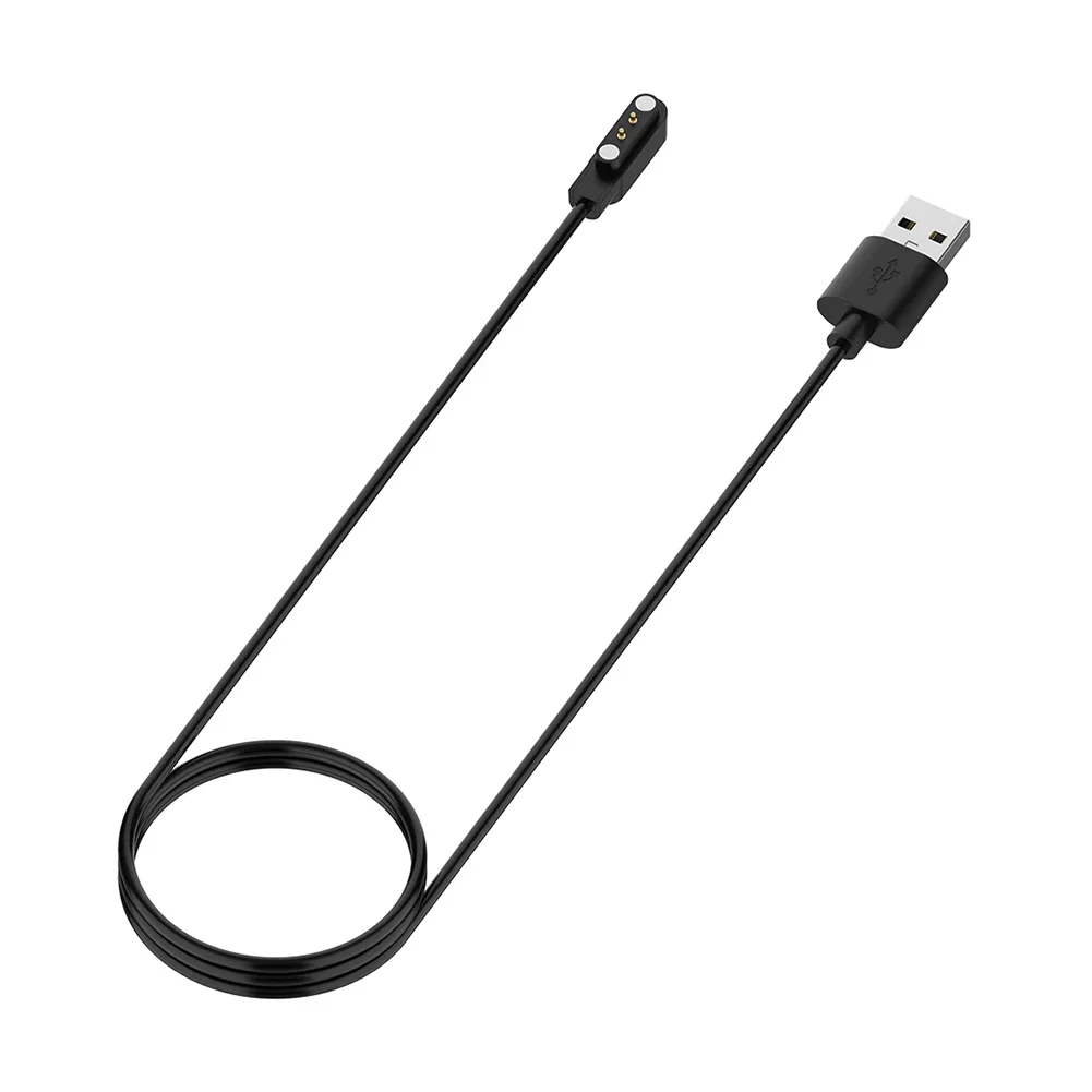 Kabel Pengisian Daya USB Cepat - Smartwatch Nothing Watches ulasan dan harga
