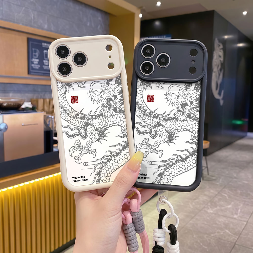 Casing Ponsel dengan Tali Lany - Samsung Galaxy Strap ulasan dan harga