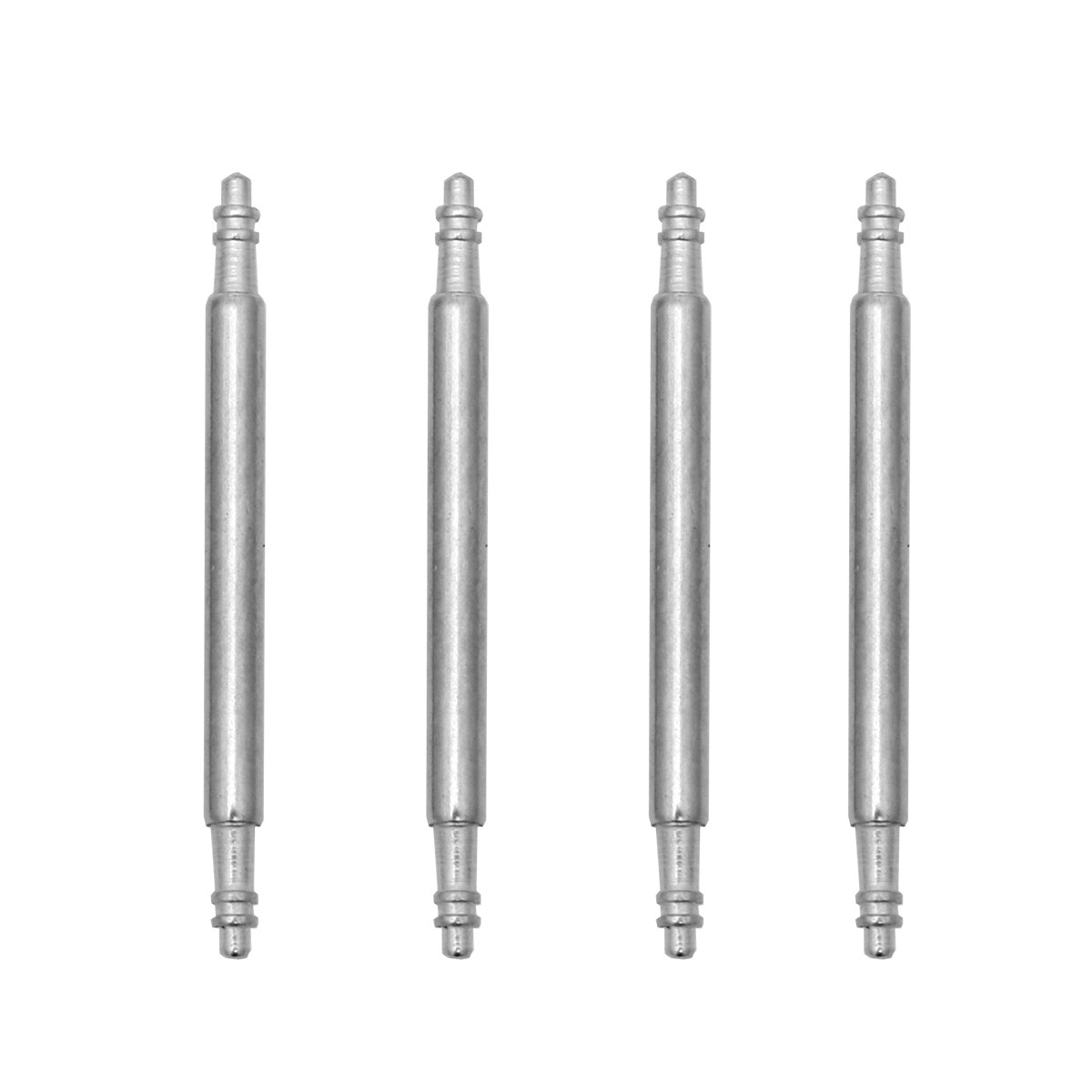 4Pcs Set Alat Pemasang Tali Ja - Spring Bar Tool ulasan dan harga