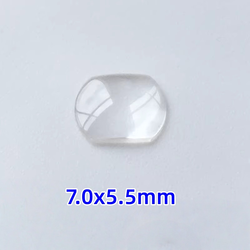 Alat Pembesar Kristal Jendela  - Crystal Press Tool ulasan dan harga