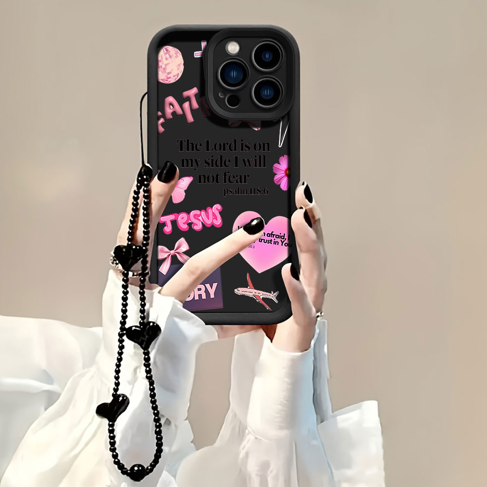 Casing Ponsel dengan Tali Untu - Samsung Galaxy Strap ulasan dan harga