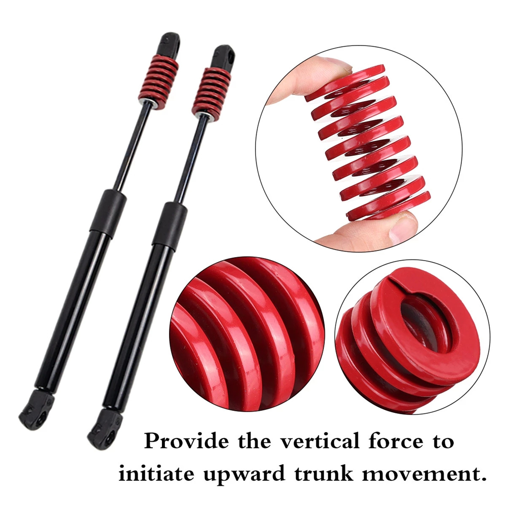 OD Die Spring untuk bagasi bel - Spring Bar Tool ulasan dan harga