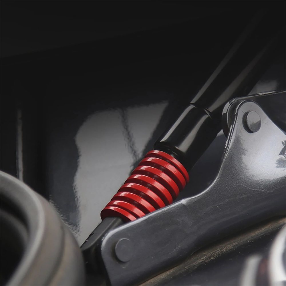 OD Die Spring untuk bagasi bel - Spring Bar Tool ulasan dan harga