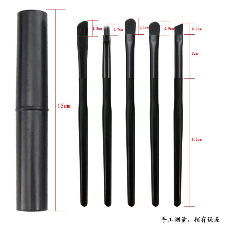 1/7/13 buah Kit perbaikan jam  - Crystal Press Tool ulasan dan harga