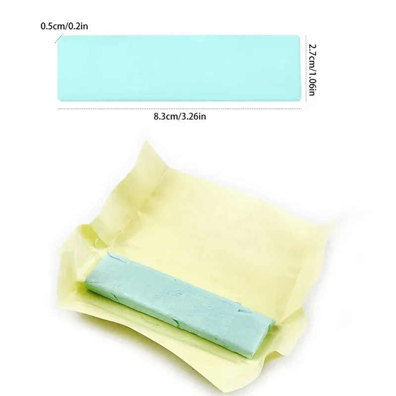 1/7/13 buah Kit perbaikan jam  - Crystal Press Tool ulasan dan harga
