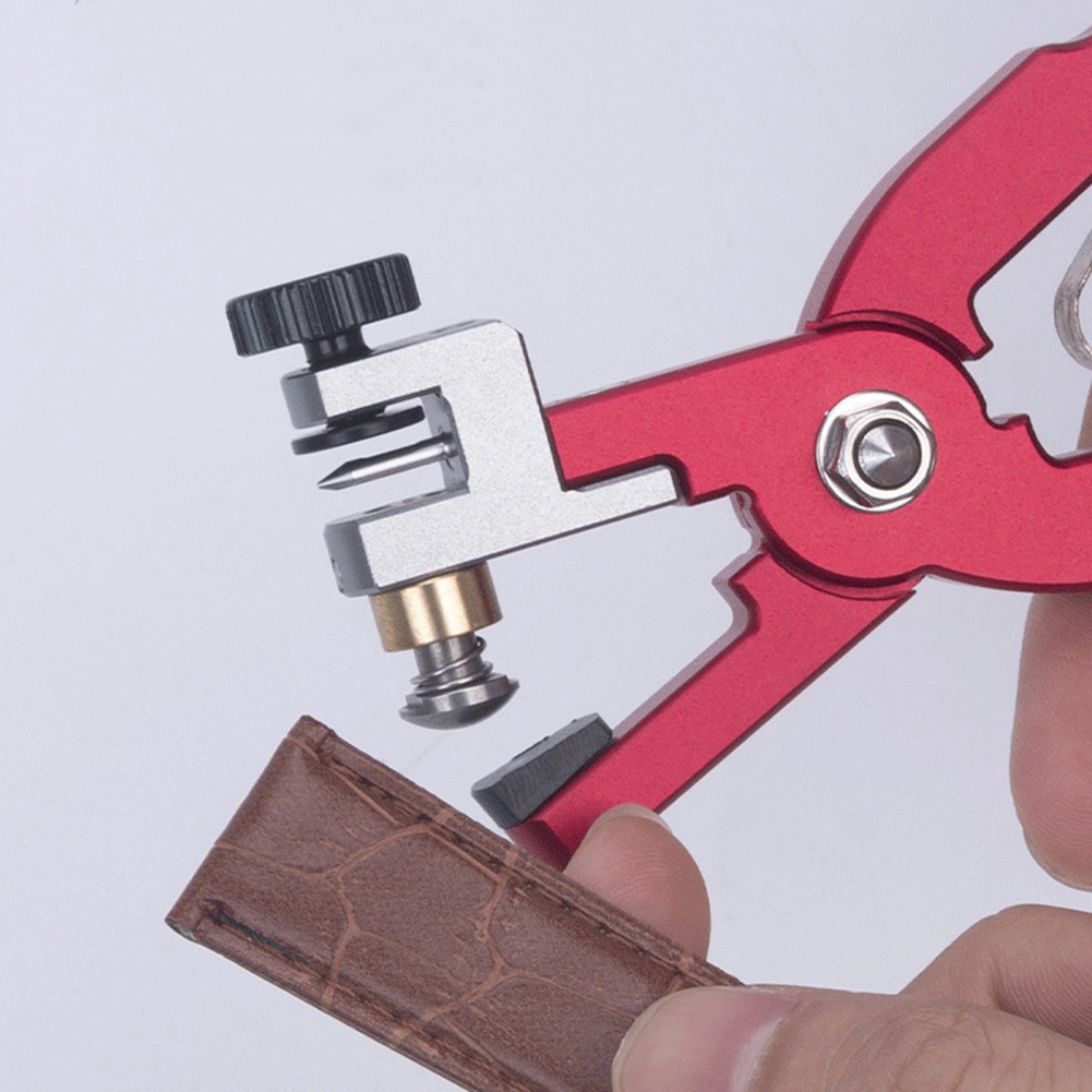 Y02 Tang Pemotong Gelang Jam T - Spring Bar Tool ulasan dan harga