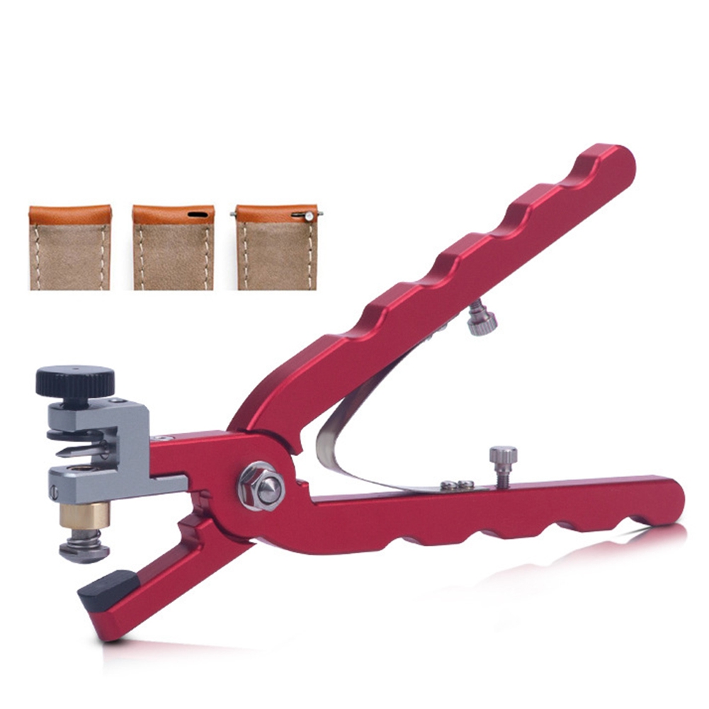 Y02 Tang Pemotong Gelang Jam T - Spring Bar Tool ulasan dan harga